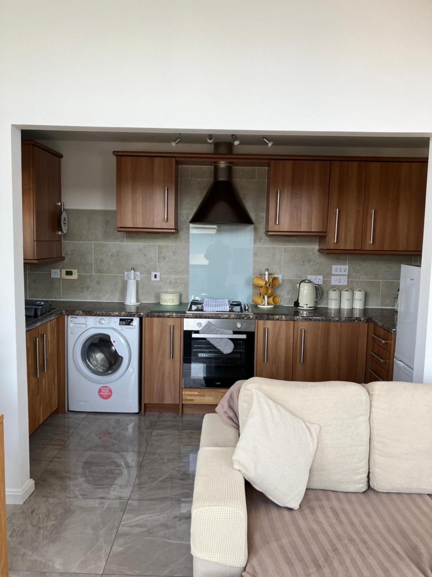 Swansea Bay, Marina & Arena View Mins To Beach & City Exterior photo